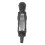 1/4in Air Ratchet Wrench Forward Reverse Control 10