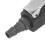 1/4in Air Ratchet Wrench Forward Reverse Control 15