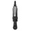 1/4in Air Ratchet Wrench Forward Reverse Control 9