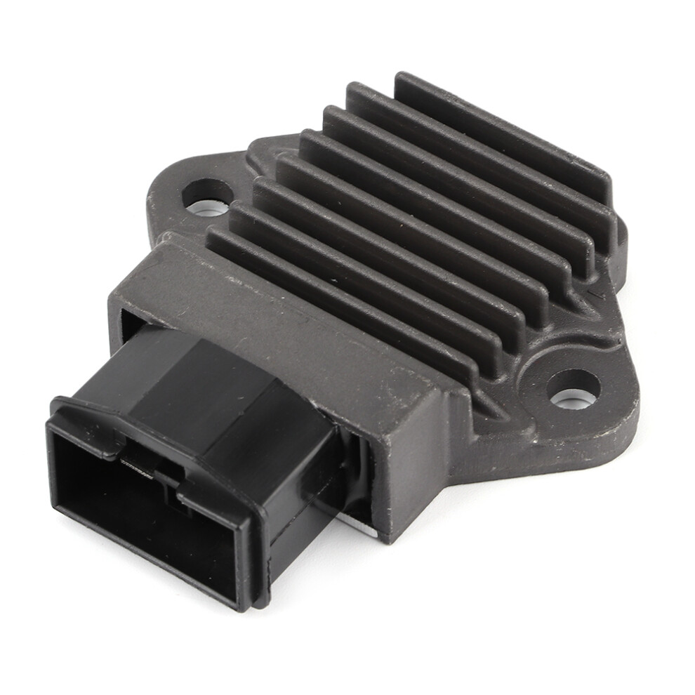 5Pin Regulator Rectifier 31600-My7-305 9121376667534