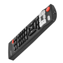 Control Remote for LG Soundbar AKB73575421 NB2420A NB3520A NB4530B