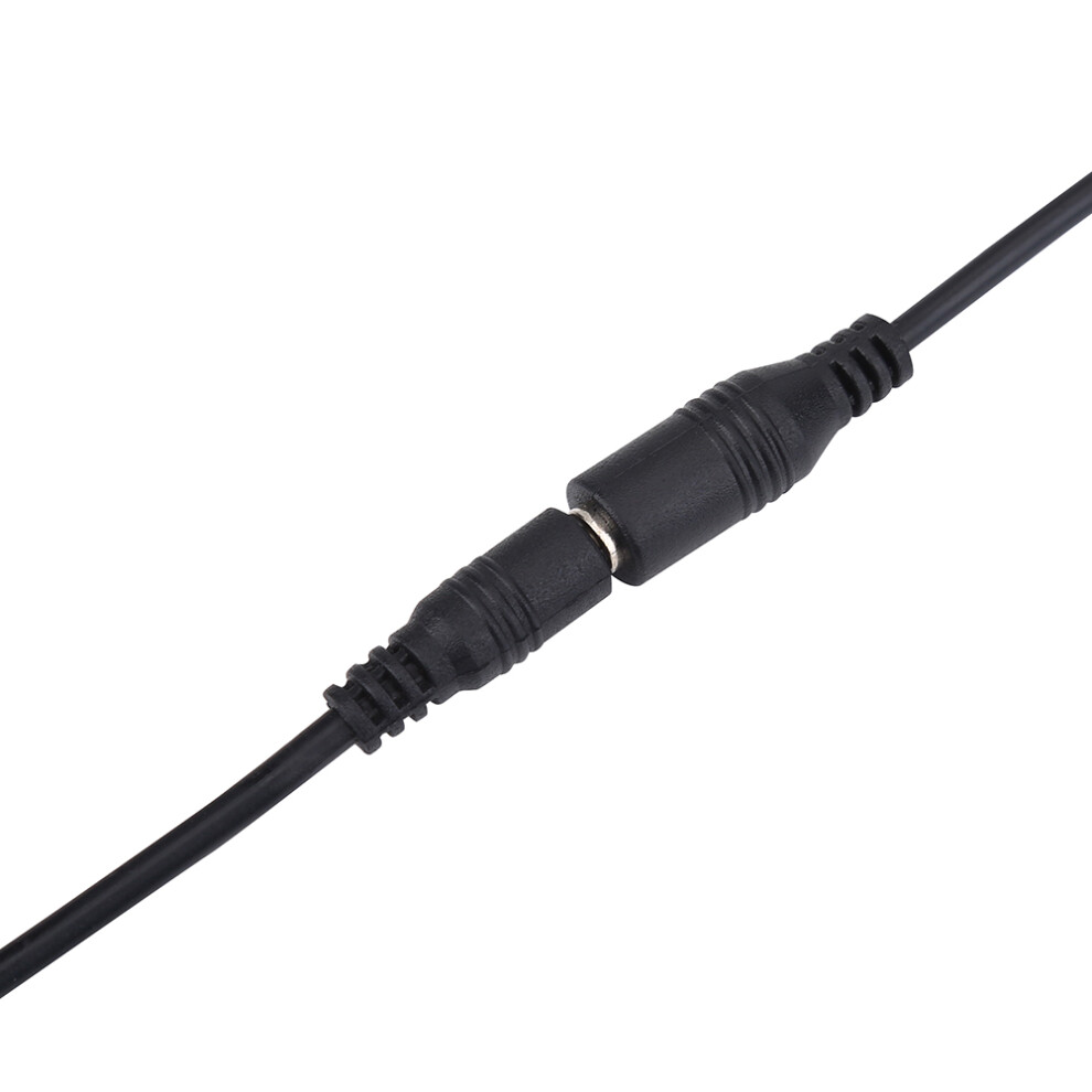 USB Heated Pad 5V 2A - Ideal for Outdoor & Indoor Comfort