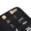 33-Piece Sketching Set with Graphite, Charcoal, Erasers & Sharpener 13