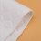 Modern 6-Layer Baby Cloth Diaper Liners - 10pcs Soft Cotton Inserts 5