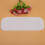 Modern 6-Layer Baby Cloth Diaper Liners - 10pcs Soft Cotton Inserts 4