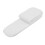 Modern 6-Layer Baby Cloth Diaper Liners - 10pcs Soft Cotton Inserts 13