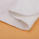 Modern 6-Layer Baby Cloth Diaper Liners - 10pcs Soft Cotton Inserts 7
