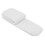 Modern 6-Layer Baby Cloth Diaper Liners - 10pcs Soft Cotton Inserts 16