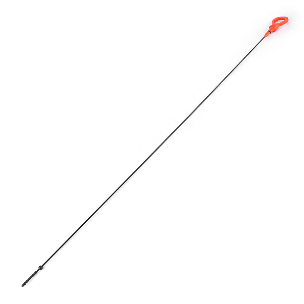 Engine Oil Dipstick Level Dip Stick Car Measure 9121376668234
