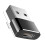 Typ-C weiblich auf USB männlich Connector Typ-C auf USB Adapter 7