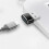 Typ-C weiblich auf USB männlich Connector Typ-C auf USB Adapter 3