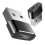 Typ-C weiblich auf USB männlich Connector Typ-C auf USB Adapter 4