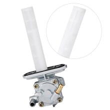 Kraftstoffgasbehälter Petcock-Schalterventil für Suzuki Katana 600 750 98-06