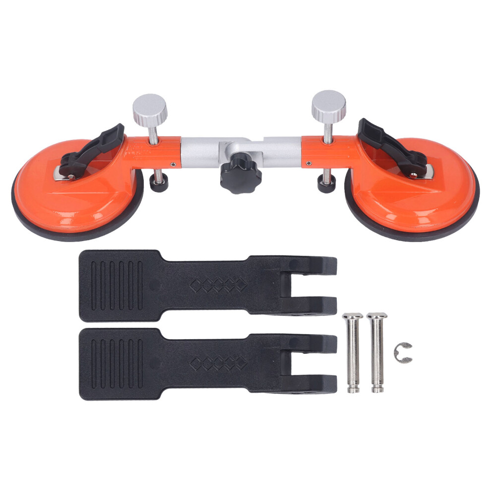 Seam Setter 90Â270 Adjustable Joining Leveling 9121376668272