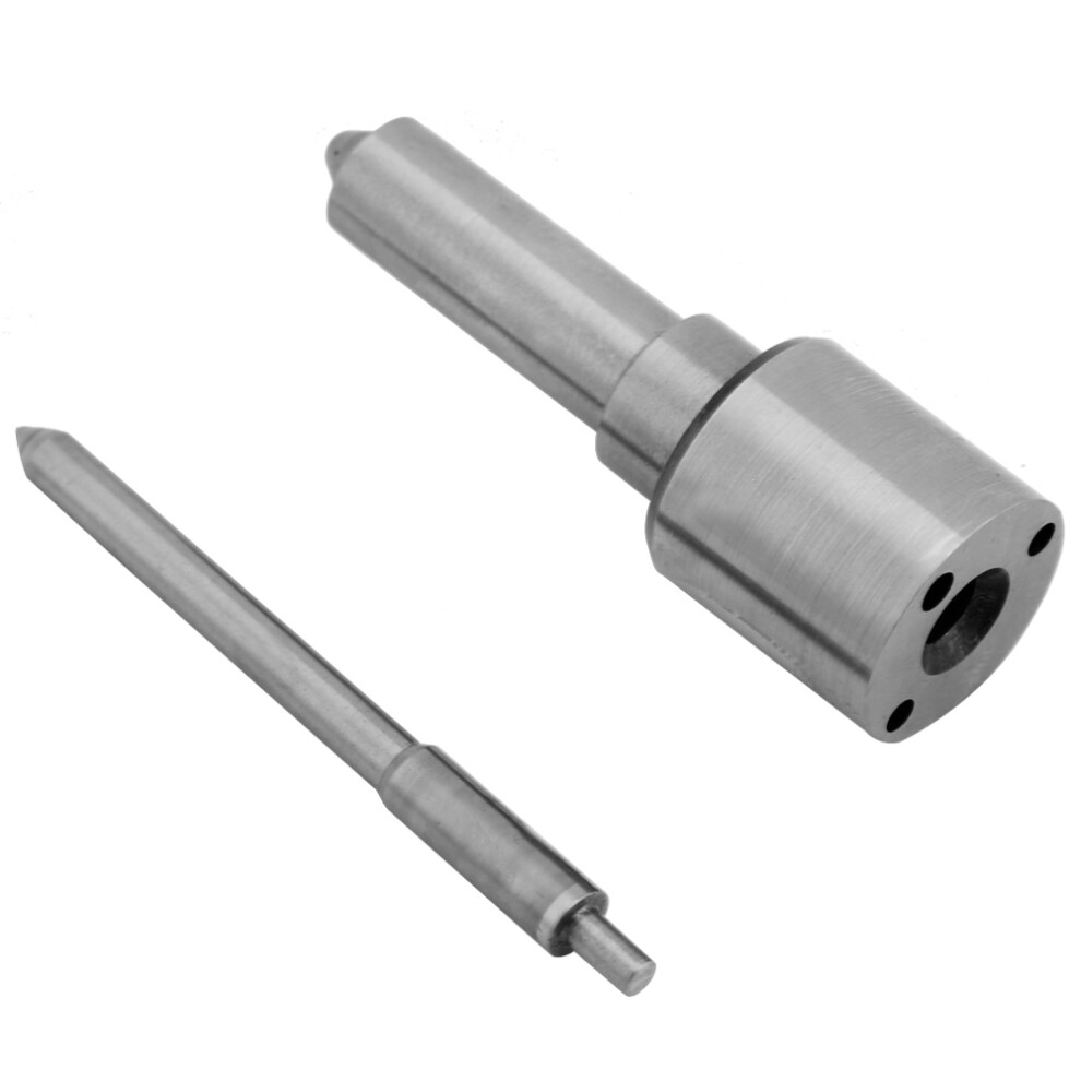 Gasoline Diesel Generator Fuel Injector Nozzle Pair for 186FA/188F Engines-image-OPC-PJMF5D8-NEW