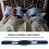 Blue Anti Snoring Headband with Chin Strap - Adjustable Sleep Solution 14