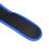 Blue Anti Snoring Headband with Chin Strap - Adjustable Sleep Solution 10