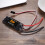 40A bürstenloser ESC 6828 mm 5V/3A BEC RC! 5