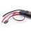 40A bürstenloser ESC 6828 mm 5V/3A BEC RC! 4