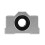 SCS8UU 8mm Ball Bearing Slide Bushing Set for Smooth Linear Motion 10