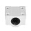 SCS8UU 8mm Ball Bearing Slide Bushing Set for Smooth Linear Motion 4