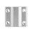 SCS8UU 8mm Ball Bearing Slide Bushing Set for Smooth Linear Motion 11