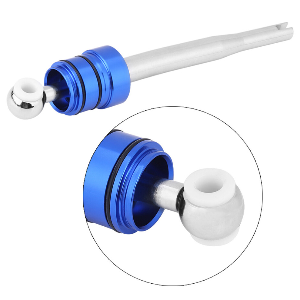 Quick Shift Short Throw Shifter For Bmw E30 E36 E39 E46 M3 M5 3/5 Series 6951341218156