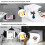 Pruez Dual-Light Light Box (Mini Version) - 40-piece pack uk new 5