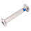 High Quality 31mm Inline Skate Axles Screws Set 10pcs for Easy Install 15
