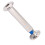 High Quality 31mm Inline Skate Axles Screws Set 10pcs for Easy Install 1