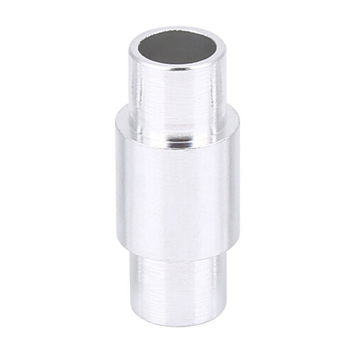 Durable 10pcs Aluminium Bearing Stepped Spacers for Smooth Inline Skating 1