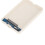 Digital Touch Screen Thermostat Wi-Fi Enabled 7-Day Programmable Silver 11