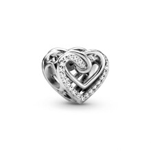 (SS130) Explore a Plethora of Charming Girls' Charms