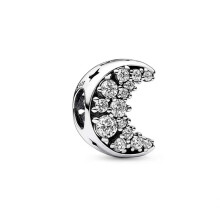 (SS1532) Explore a Plethora of Charming Girls' Charms