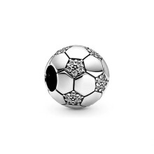 (SS385) Explore a Plethora of Charming Girls' Charms