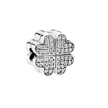 (SS482) Explore a Plethora of Charming Girls' Charms