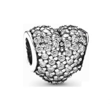 (SS1625) Explore a Plethora of Charming Girls' Charms