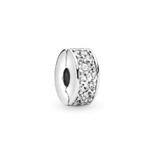 (SS39) Explore a Plethora of Charming Girls' Charms