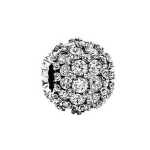 (SS1451) Explore a Plethora of Charming Girls' Charms