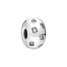(SS1106) Explore a Plethora of Charming Girls' Charms
