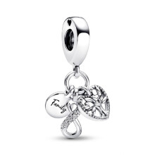 (SS297) Explore a Plethora of Charming Girls' Charms