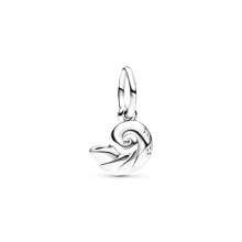 (SS1543) Explore a Plethora of Charming Girls' Charms