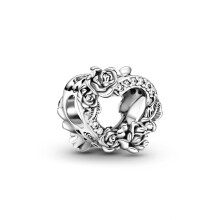 (SS129) Explore a Plethora of Charming Girls' Charms