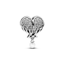 (SS1803) Explore a Plethora of Charming Girls' Charms