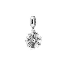 (SS372) Explore a Plethora of Charming Girls' Charms