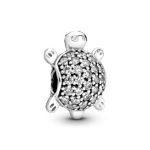 (SS81) Explore a Plethora of Charming Girls' Charms