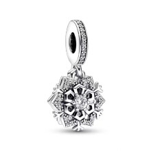 (SS931) Explore a Plethora of Charming Girls' Charms