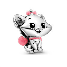 (CMS2037d) 2025 Super cute cartoon and magic element charms, take you into a fantasy world!