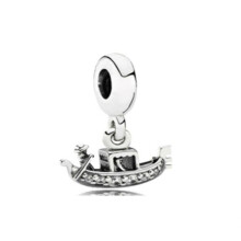 (SS1970) 2025 Girls' Charms Collection: Full of Sweet and Lovely Pieces