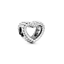 (SS229) 2025 Girls' Charms Collection: Full of Sweet and Lovely Pieces